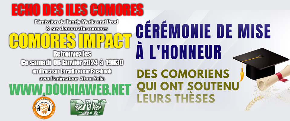 Echo des iles comores - Comores Impact.jpg (508 KB)
