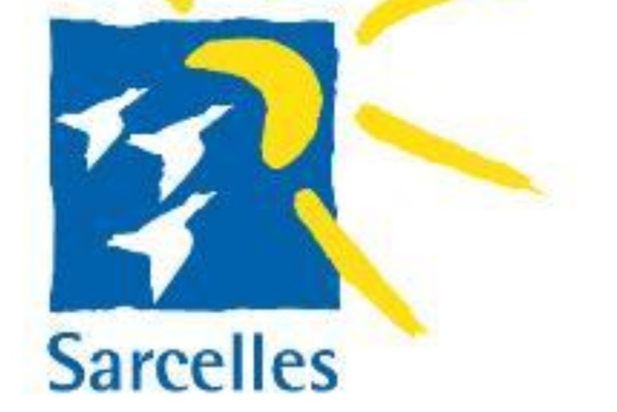 Cyclone Kenneth | la mairie de Sarcelles a adressé une lettre de soutien au peuple comorien