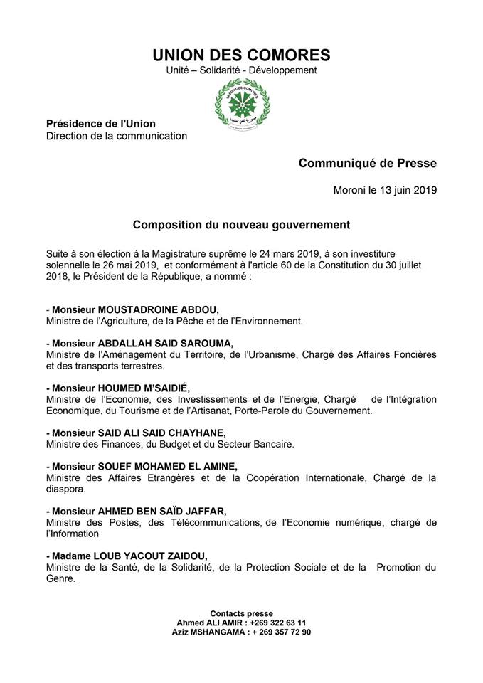 nv gouv 1.jpg (70 KB)