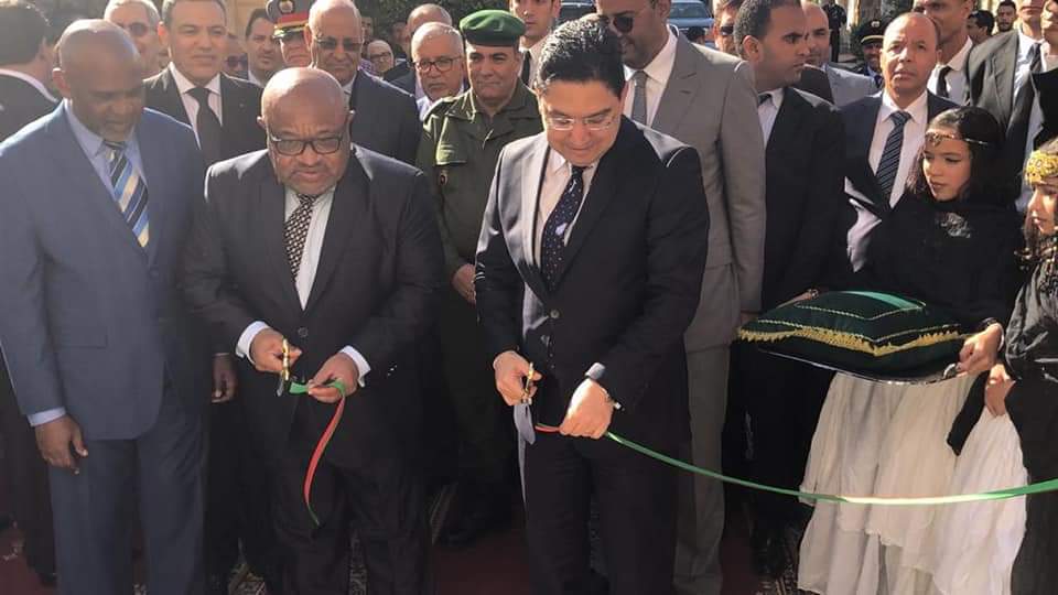 FB_IMG_1576673365323.jpg (48 KB)