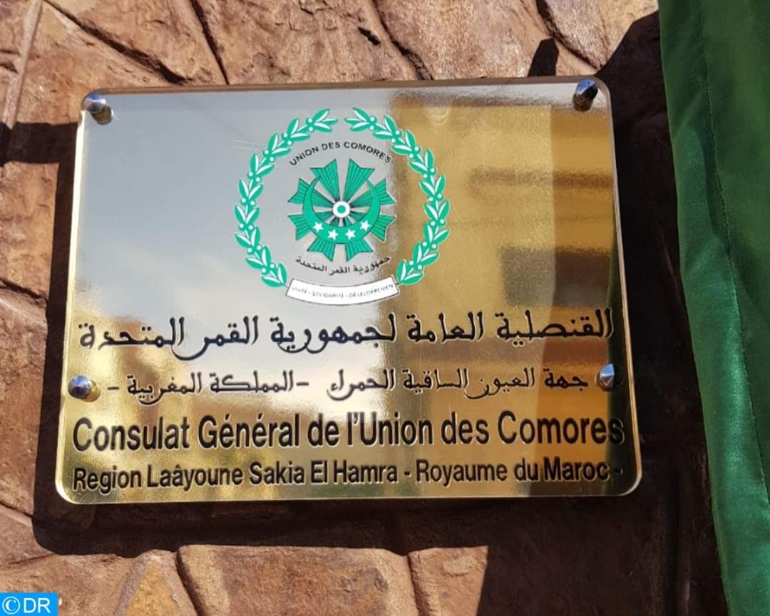 FB_IMG_1576673663459.jpg (98 KB)