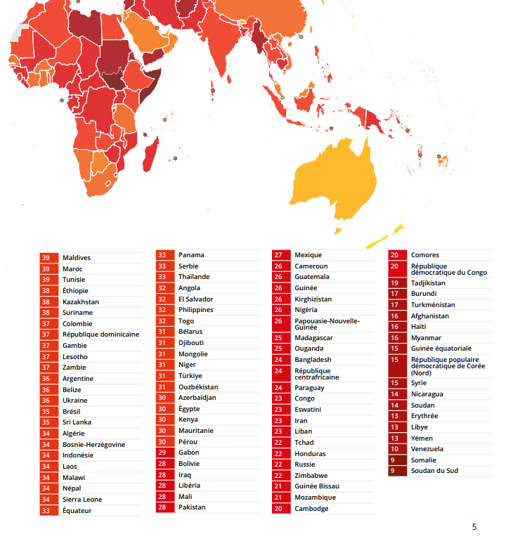 corruption2.png (184 KB)