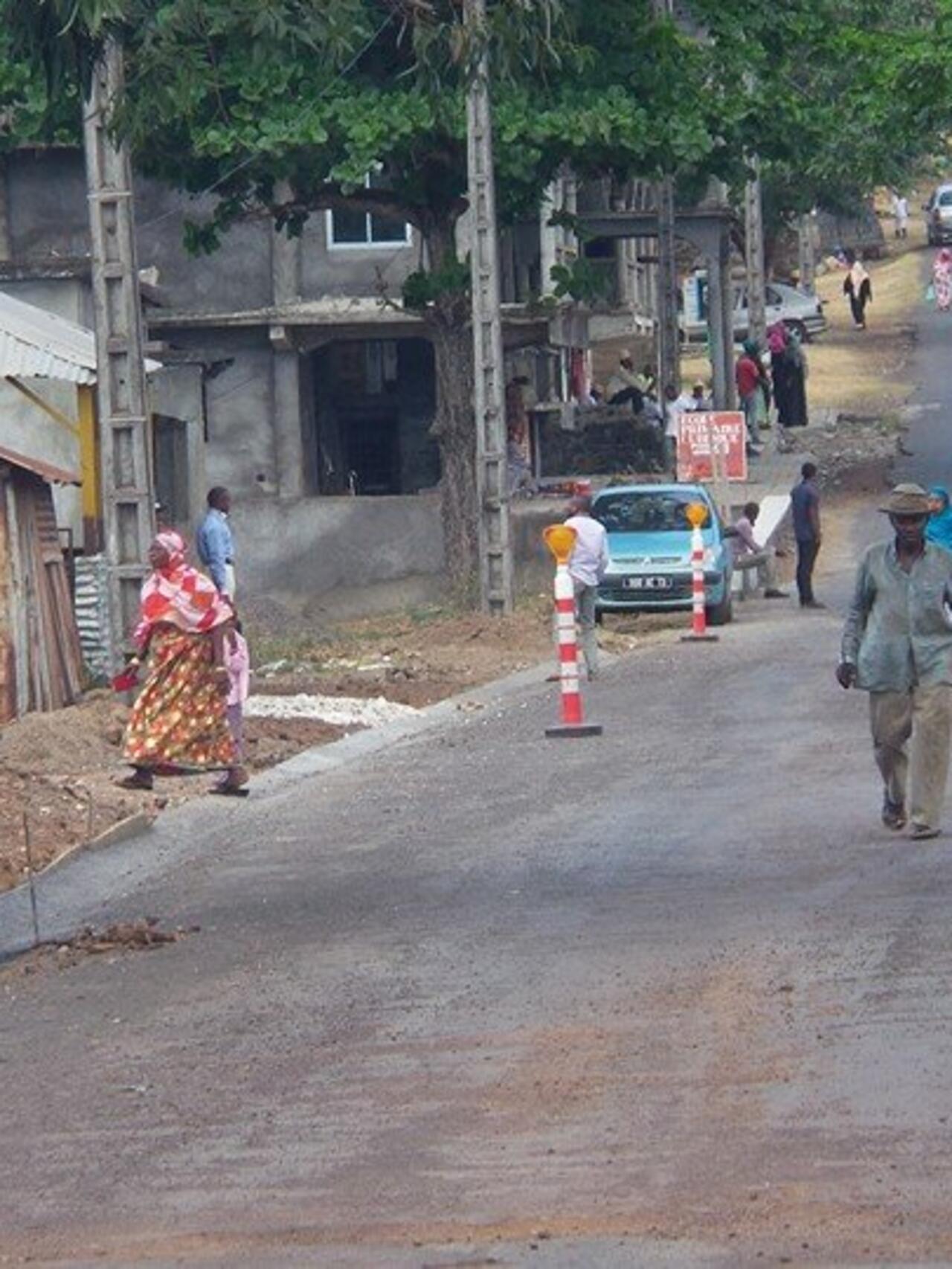 pareni_bangoi-kouni_comores_0.jpeg (216 KB)