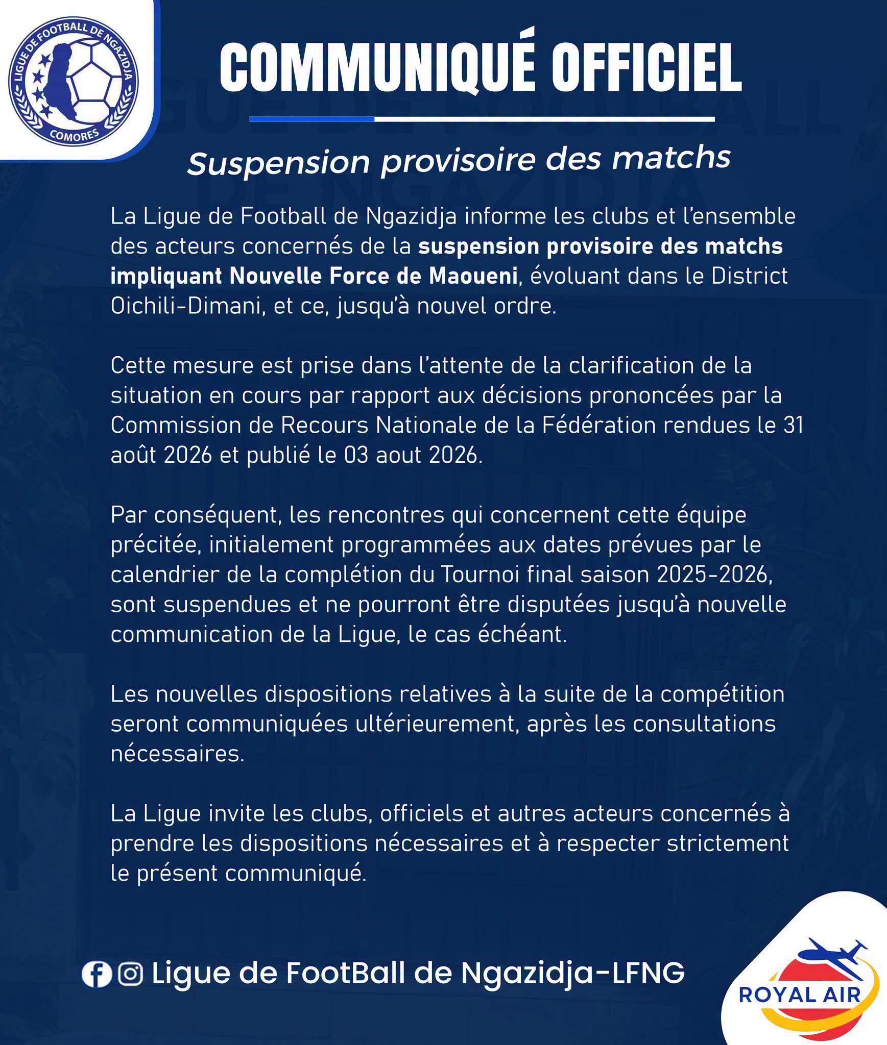ligueannonce.jpeg (337 KB)