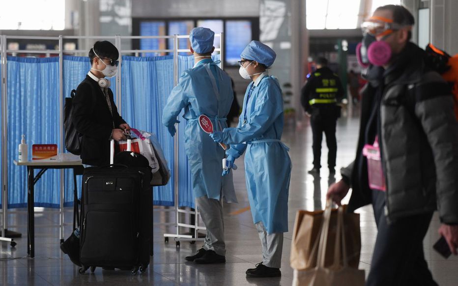 ROZ3O5RNJTOTVBIZQANRZGM3AY.jpg (77 KB)