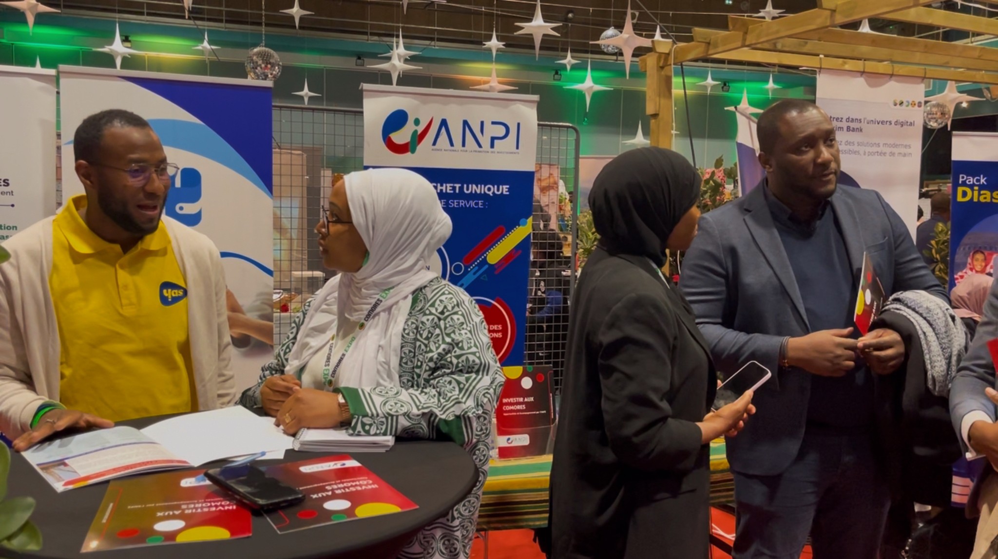 490906274_1089269486557740_8279029500485670730_n.jpg (383 KB)