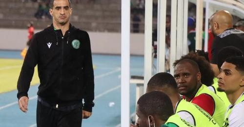 12171248812607905223.jpg (20 KB)