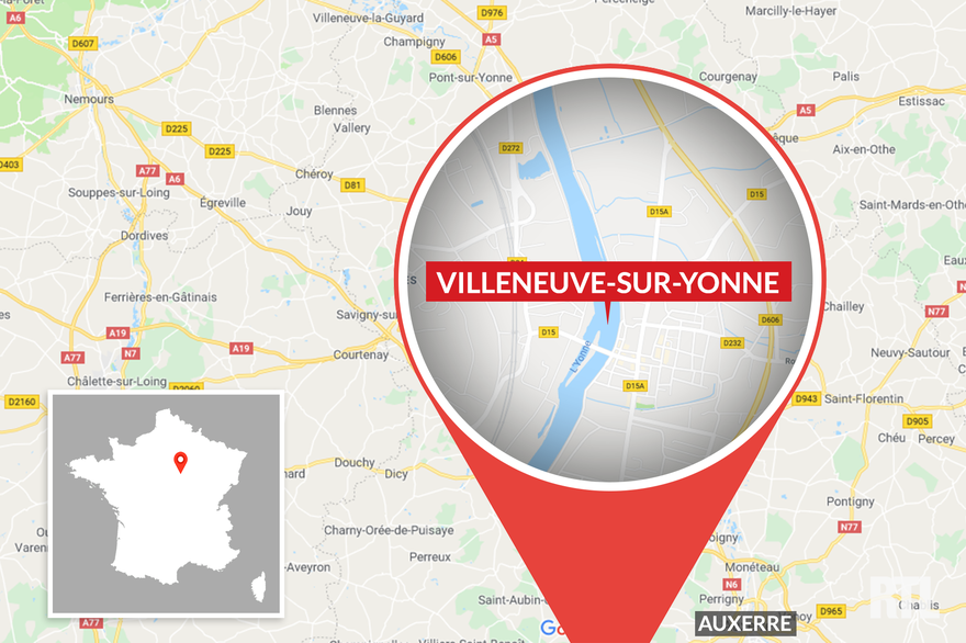 7798075250_la-ville-de-villeneuve-sur-yonne.png (533 KB)