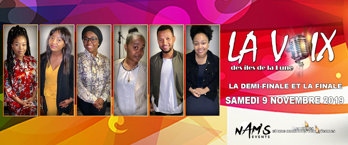 banniere3.jpg (460 KB)