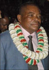 djaanfari.jpg (13 KB)