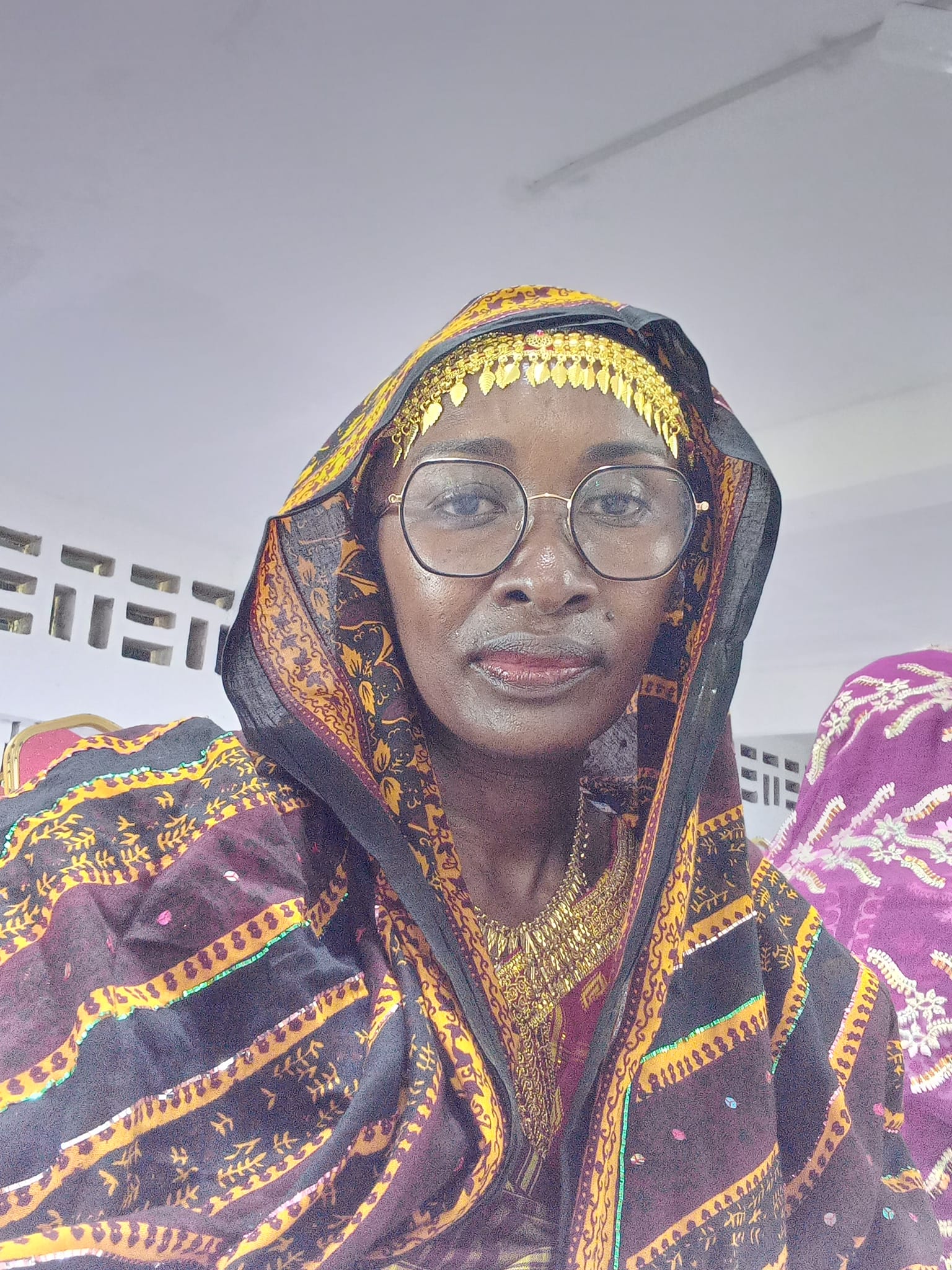 fatima2.jpg (550 KB)