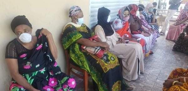 madagascar.jpeg (25 KB)