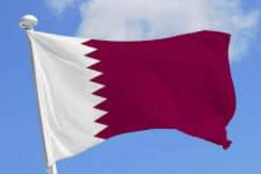 Comores : Rupture diplomatique entre Le Qatar et les Comores