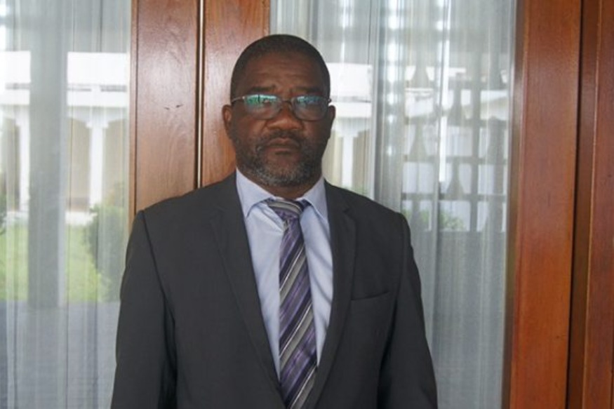 Le ministre des affaires étrangères des Comores reconnaît Mayotte français